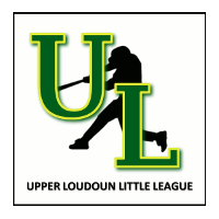 Upper Loudoun Little League